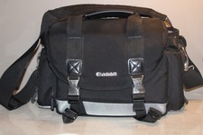 CANON 1400D EOS PRO CAMERA BAG