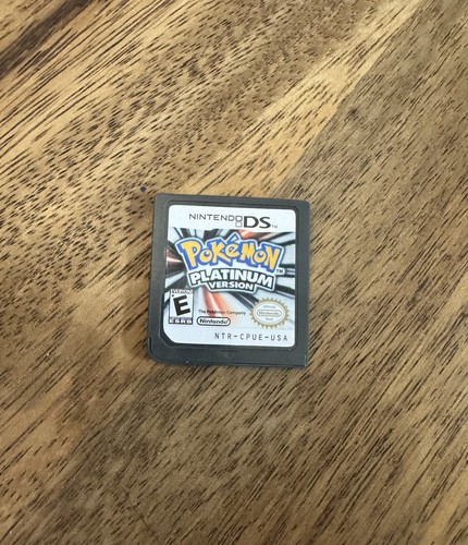 Nuovissimo pokemon versione - -,