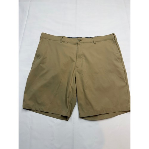 Pantaloncini golf ben hogan - ben,