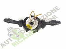 192B2000 DEVIOGUIDA COMPLETO