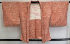 Giacca Kimono Haori Giapponese