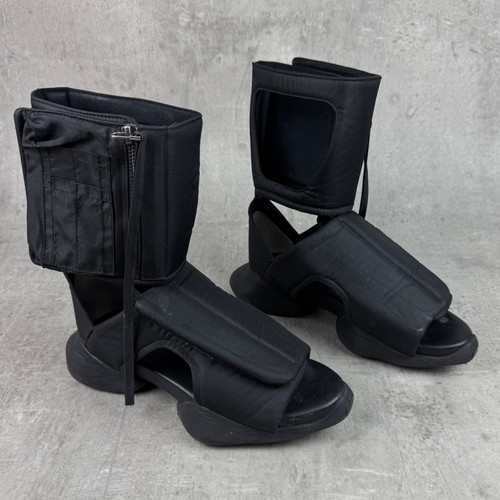 Sandali cargo rick - sandali,