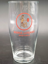 BIRRA LUGANO SPECIALE