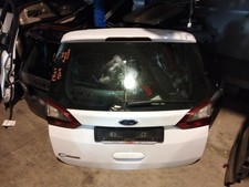 Portellone Cofano Baule Sportellone Posteriore Ford C Max 2017 Porte Scorrevoli