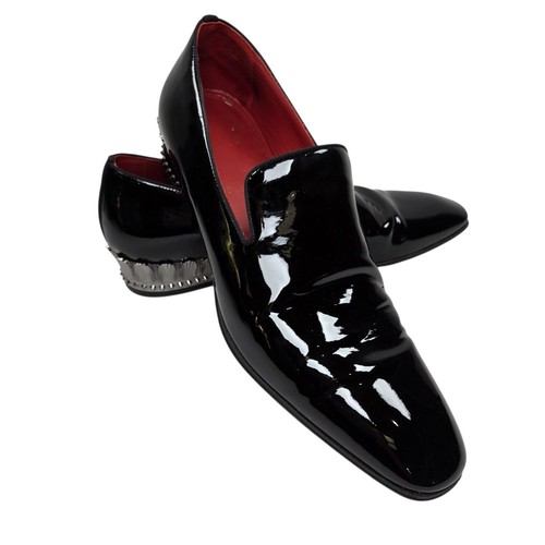 Scarpe eleganti christian - scarpe,