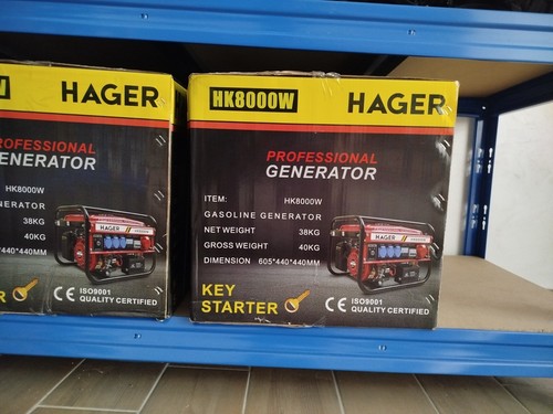 Generatore corrente a - generatore,