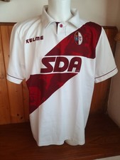 Maglia Torino Calcio 1998/99
