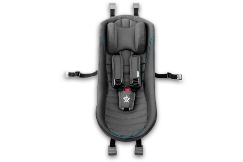 Qeridoo seggiolino neonato - qeridoo,
