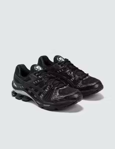 Sneakers uomo asics gel kinsei - sneakers,