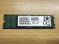 SSD M2 SATA SAMSUNG