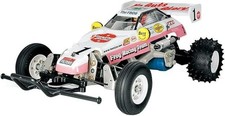 NUOVO Tamiya 1/10 XB Series