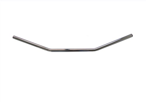 Drag style wide cromato 1 - drag,