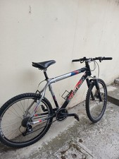 Mountain Bike Olympia Phantom