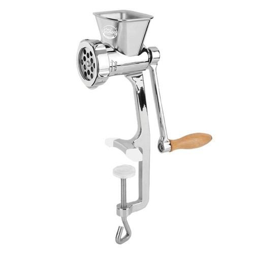 Kitchen professionals - kitchen,