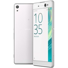 Sony xperia ultra dual - sony,