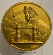 FREJUS TRAFORO DEL MONCENISIO