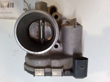 CAJA MARIPOSA / 2166 PARA FORD