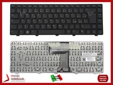 Tastiera Notebook DELL XPS 15