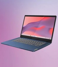 Lenovo IdeaPad Slim3 14"