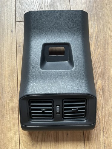 Toyota rav xa50 - 4,