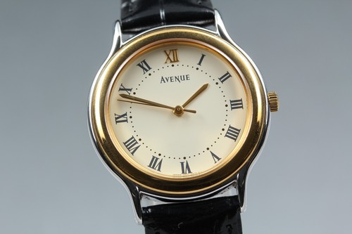 Orologio uomo vintage 1991 - orologio,