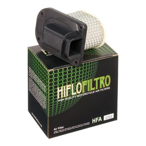 Filtro aria yamaha - filtro,