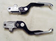 Bmw wunderlich vario leva - wunderlich,