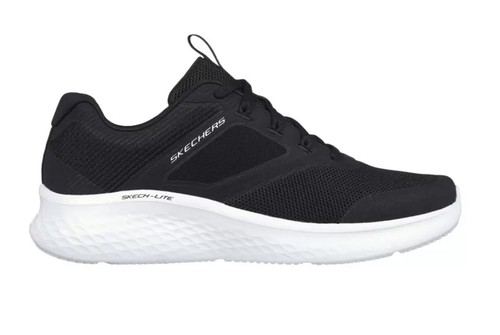 Scarpe ginnastica skechers - ginnastica,