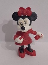 1990 Componibili sorpresine