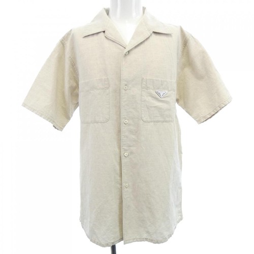 Autentica camicia prada - autentica,
