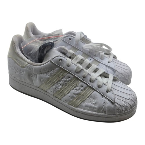 Scarpe adidas uomo banger - uomo,