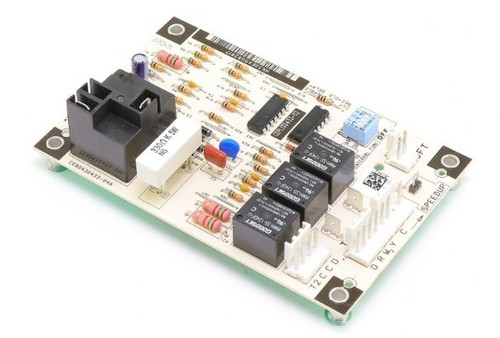 Cebd430433 06a scheda - cebd430433-06a, di