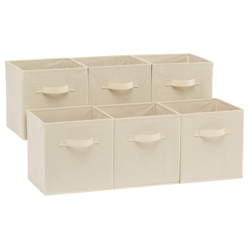 Amazon basics cubo organizer - basics, cubo/organizer