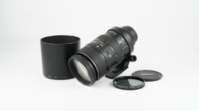 Per riparazione nikon af - riparazione】,