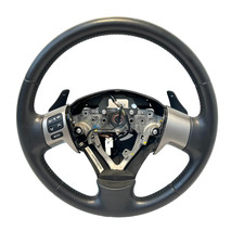 VOLANTE STERZO TOYOTA YARIS 2