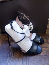 Nuovi sandali Gucci donna