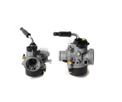 Carburatore phva ed - carburatore,