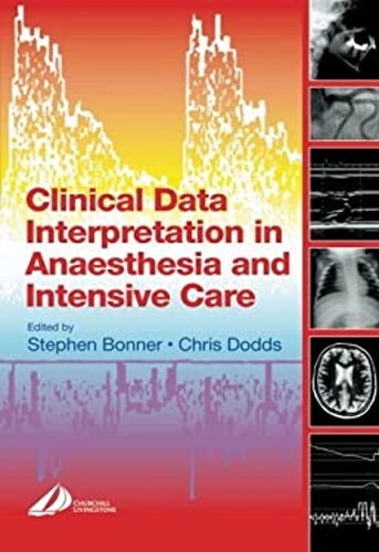Clinical data interpretation - clinical,