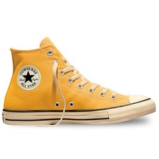 Scarpe converse chuck - scarpe,