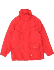 Giacca a vento uomo con