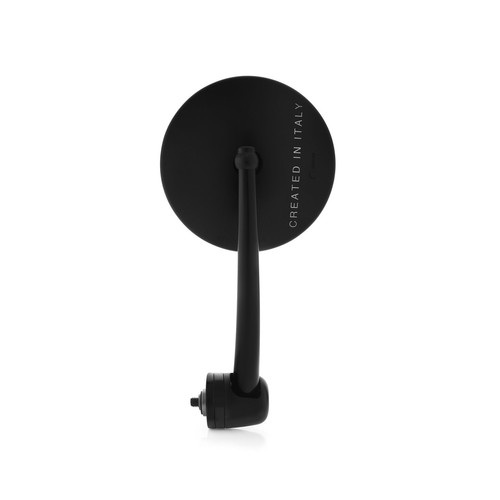 Rizoma spirit bar end - rs,