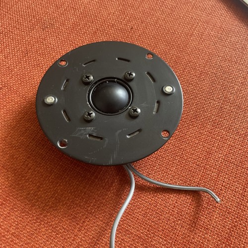 Altoparlanti hifi tweeter - ,