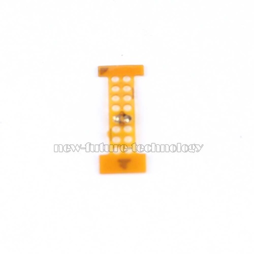 Adesivo mod lga 771 775 - adesivo,