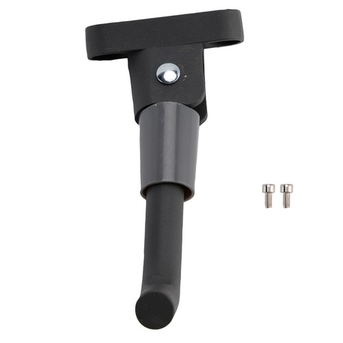 Supporto cavalletto per xiaomi - supporto,