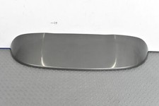 Alettone Spoiler 735674210 FIAT TIPO II 695/A