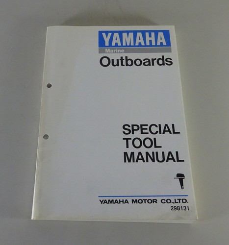 Officina manuale special - officina,