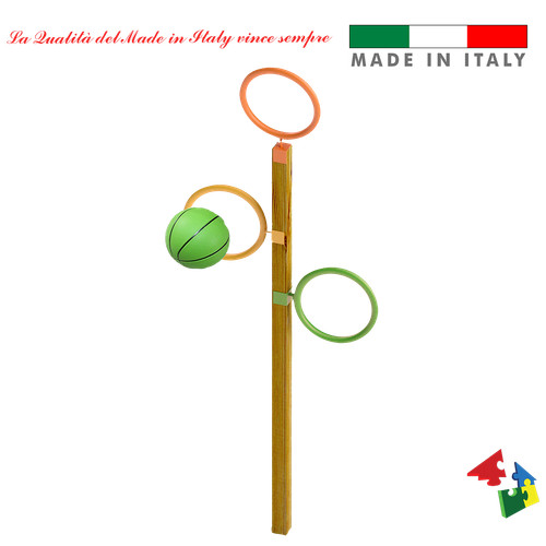 Savinoutdoor gioco legno - savinoutdoor,