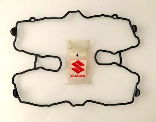 Suzuki gs550 1983 - suzuki,