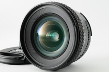 [OTTIMO COME NUOVO] Nikon AF