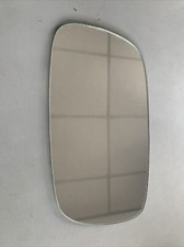 Vetro Specchietto Retrovisore Sinistro OPEL CALIBRA